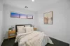 5 Wellington Court, Warragul, Vic 3820-Image