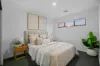 5 Wellington Court, Warragul, Vic 3820-Image