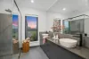 5 Wellington Court, Warragul, Vic 3820-Image