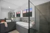 5 Wellington Court, Warragul, Vic 3820-Image