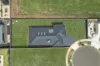 5 Wellington Court, Warragul, Vic 3820-Image