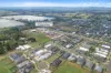 5 Wellington Court, Warragul, Vic 3820-Image