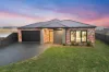 5 Wellington Court, Warragul, Vic 3820-Image