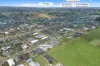 5 Wellington Court, Warragul, Vic 3820-Image