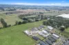 5 Wellington Court, Warragul, Vic 3820-Image