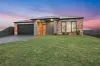 5 Wellington Court, Warragul, Vic 3820-Image