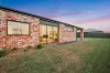 5 Wellington Court, Warragul, Vic 3820-Image
