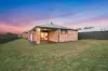 5 Wellington Court, Warragul, Vic 3820-Image