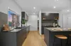 5 Wellington Court, Warragul, Vic 3820-Image