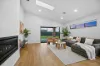 5 Wellington Court, Warragul, Vic 3820-Image