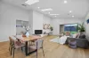 5 Wellington Court, Warragul, Vic 3820-Image
