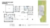 5 Wellington Court, Warragul, Vic 3820-Floorplan