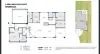 5 Wellington Court, Warragul, Vic 3820-Floorplan