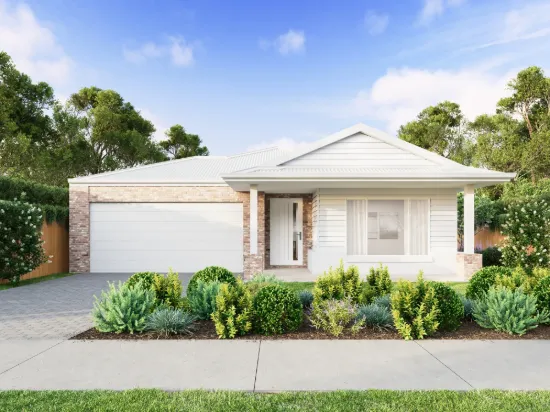 5 Wellington Street, Moe, Vic 3825