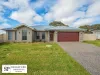 5 Wells Court, Mudgee, NSW 2850