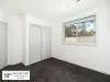5 Wells Court, Mudgee, NSW 2850-Image