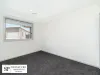 5 Wells Court, Mudgee, NSW 2850-Image