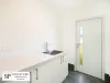 5 Wells Court, Mudgee, NSW 2850-Image