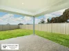 5 Wells Court, Mudgee, NSW 2850-Image