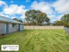 5 Wells Court, Mudgee, NSW 2850-Image