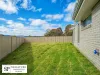 5 Wells Court, Mudgee, NSW 2850-Image