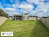 5 Wells Court, Mudgee, NSW 2850-Image