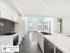 5 Wells Court, Mudgee, NSW 2850-Image