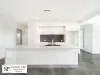 5 Wells Court, Mudgee, NSW 2850-Image