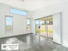 5 Wells Court, Mudgee, NSW 2850-Image