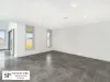 5 Wells Court, Mudgee, NSW 2850-Image