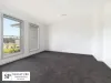 5 Wells Court, Mudgee, NSW 2850-Image