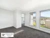 5 Wells Court, Mudgee, NSW 2850-Image