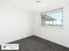 5 Wells Court, Mudgee, NSW 2850-Image