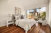 5 Wells Street, Redfern, NSW 2016-Image