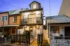 5 Wells Street, Redfern, NSW 2016-Image