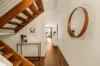 5 Wells Street, Redfern, NSW 2016-Image