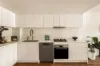 5 Wells Street, Redfern, NSW 2016-Image