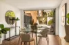 5 Wells Street, Redfern, NSW 2016-Image