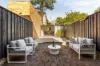 5 Wells Street, Redfern, NSW 2016-Image