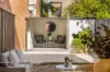 5 Wells Street, Redfern, NSW 2016-Image