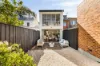 5 Wells Street, Redfern, NSW 2016-Image