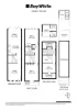 5 Wells Street, Redfern, NSW 2016-Floorplan