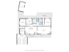 5 Wellsford Street, Yackandandah, Vic 3749-Floorplan