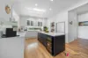 5 Welsby Street, Dunwich, Qld 4183