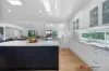 5 Welsby Street, Dunwich, Qld 4183-Image