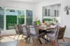 5 Welsby Street, Dunwich, Qld 4183-Image