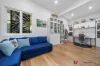 5 Welsby Street, Dunwich, Qld 4183-Image