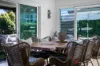 5 Welsby Street, Dunwich, Qld 4183-Image