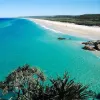 5 Welsby Street, Dunwich, Qld 4183-Image