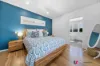 5 Welsby Street, Dunwich, Qld 4183-Image